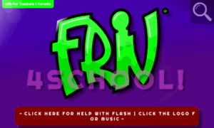 Friv4schools.com thumbnail