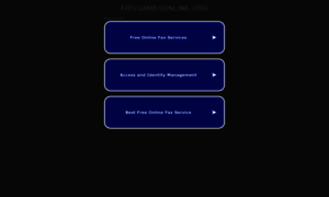 Frivgamesonline.org thumbnail