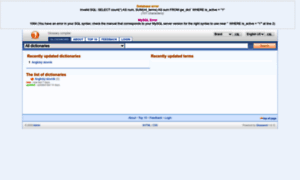 Frivhry.sk thumbnail