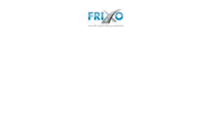 Frixo.org thumbnail