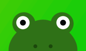 Froggi.es thumbnail