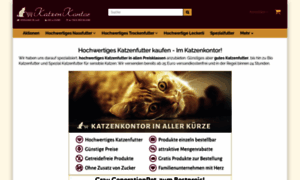 Frohe-ernte.com thumbnail