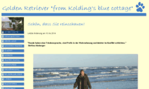 From-koldings-blue-cottage.de thumbnail