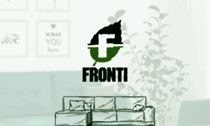 Fronti.pl thumbnail