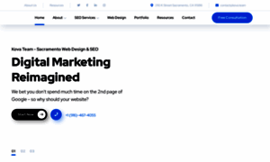 Frontpageit.com thumbnail