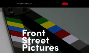 Frontstreetpictures.com thumbnail