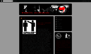 Frontul-antifascist.blogspot.com thumbnail