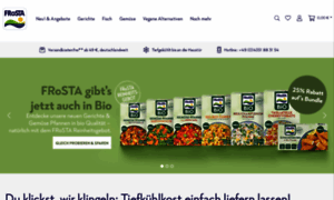 Frosta-buero-bistro.de thumbnail