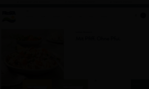 Frostashop.de thumbnail