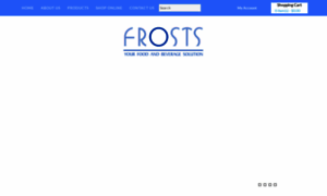 Frosts.com.sg thumbnail