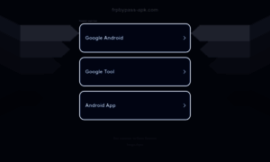 Frpbypass-apk.com thumbnail