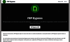 Frpbypass.top thumbnail