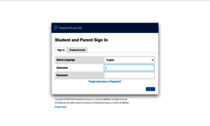 Frsu38.powerschool.com thumbnail