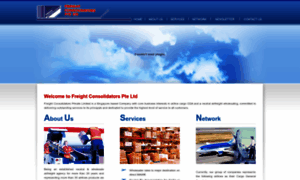 Frtconsol.com.sg thumbnail