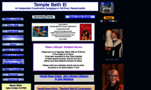 Frtemplebethel.org thumbnail