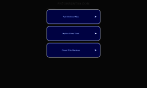 Frtorrents9.com thumbnail