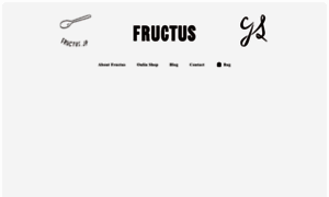 Fructus.jp thumbnail