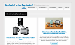 Fruehstuecksset-kaffeemaschine-toaster-wasserkocher.de thumbnail