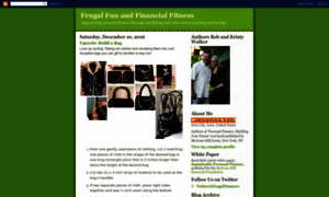 Frugalfunandfinancialfitness.blogspot.com thumbnail