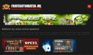 Fruitautomaten.ml thumbnail