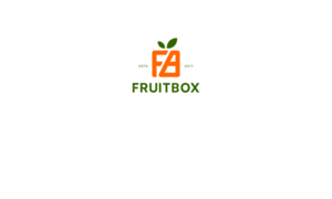 Fruitbox.com thumbnail