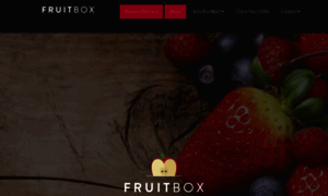 Fruitboxuk.com thumbnail
