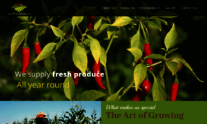 Fruitfulfarms.co.ke thumbnail