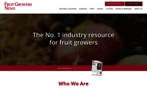 Fruitgrowersnews.media thumbnail