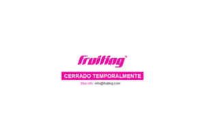 Fruiting.com thumbnail