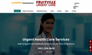 Fruitvillewalkinurgentcare.com thumbnail