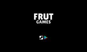 Frut.games thumbnail