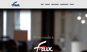 Frux.com.br thumbnail