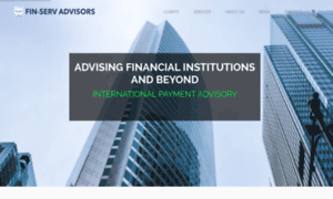 Fs-advisors.com thumbnail