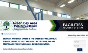 Fs-greenbay.rschooltoday.com thumbnail