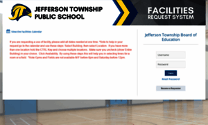 Fs-jeffersontownship.rschooltoday.com thumbnail