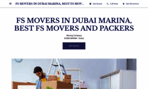 Fs-movers-in-dubai-marina-best-fs-movers-and.business.site thumbnail