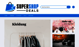 Fs.supershopdeals.de thumbnail