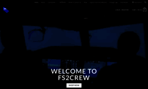 Fs2crew.com thumbnail