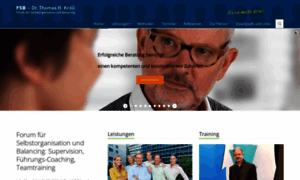 Fsb-kroell.de thumbnail