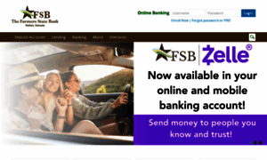 Fsbks.bank thumbnail