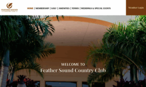 Fscc.club thumbnail