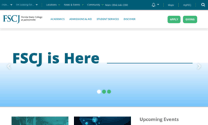 Fscj-website.azureedge.net thumbnail