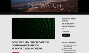 Fscwatchdotcom.files.wordpress.com thumbnail