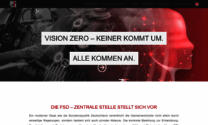 Fsd-web.de thumbnail