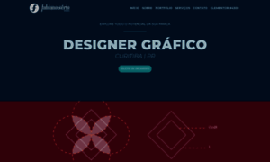 Fsdesigner.com.br thumbnail