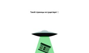 Fsg-files.ru thumbnail