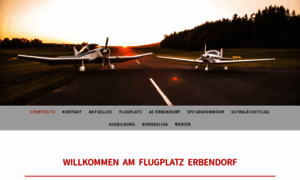 Fsg-steinwald.de thumbnail