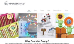 Fsgroup-inc.com thumbnail