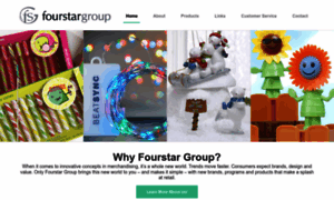 Fsgroup.net thumbnail