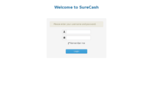 Fsibl.surecashbd.com thumbnail